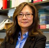 Dr. Julie Kim