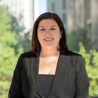 Pamela Monahan, PhD