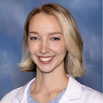 Alumni Spotlight on Olivia Printy